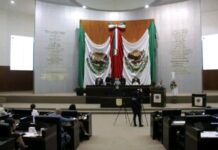 Aprobación del «Plan B» reduce regidurías y ajusta presupuesto electoral aseguran legisladores