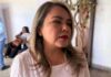 Proponen incorporar Inteligencia Artificial y ciberseguridad a la ley de investigación científica de Tamaulipas