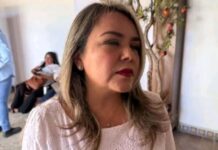 Proponen incorporar Inteligencia Artificial y ciberseguridad a la ley de investigación científica de Tamaulipas