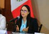 El reloj no perdona: 12 mil funcionarios corren contra la declaración patrimonial