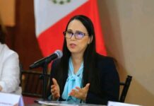 El reloj no perdona: 12 mil funcionarios corren contra la declaración patrimonial