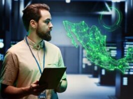 México necesita miles de expertos en ciberseguridad, pero hay un problema: la universidad no está generándolos