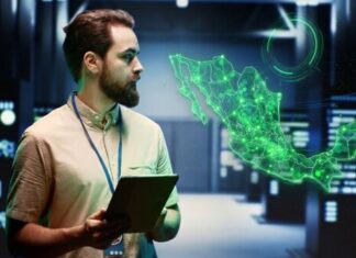 México necesita miles de expertos en ciberseguridad, pero hay un problema: la universidad no está generándolos