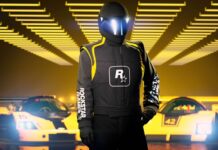 Para calmar tu espera de Forza Horizon 6, GTA Online lanza recompensas gratis y sus supercoches al mejor precio