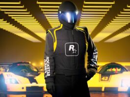 Para calmar tu espera de Forza Horizon 6, GTA Online lanza recompensas gratis y sus supercoches al mejor precio