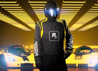 Para calmar tu espera de Forza Horizon 6, GTA Online lanza recompensas gratis y sus supercoches al mejor precio