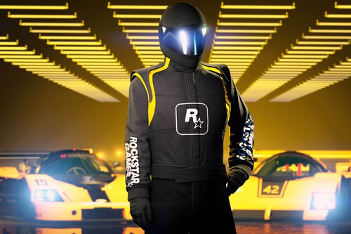 Para calmar tu espera de Forza Horizon 6, GTA Online lanza recompensas gratis y sus supercoches al mejor precio