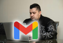 Millones de personas siguen usando correos creados en secundaria: Google finalmente permitirá cambiarlos