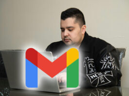 Millones de personas siguen usando correos creados en secundaria: Google finalmente permitirá cambiarlos