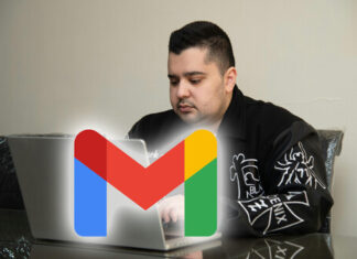 Millones de personas siguen usando correos creados en secundaria: Google finalmente permitirá cambiarlos