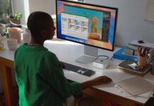 Mientras Apple lanza en México la MacBook más barata jamás creada, elimina silenciosamente su Mac Mini más barata