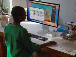 Mientras Apple lanza en México la MacBook más barata jamás creada, elimina silenciosamente su Mac Mini más barata