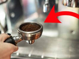 Si tienes café usado, no lo tires, hay un tesoro en casa: nueve formas de aprovecharlo