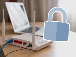 Cómo bloquear celulares que estén conectados a mi Wi-Fi