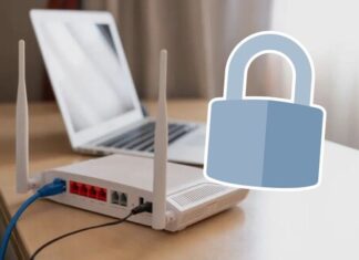 Cómo bloquear celulares que estén conectados a mi Wi-Fi