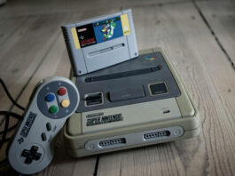 Según la psicología, el adulto que vuelve a sus juegos de la infancia no busca diversión: busca desesperadamente a la persona que era antes