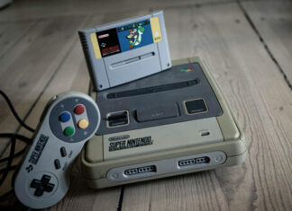 Según la psicología, el adulto que vuelve a sus juegos de la infancia no busca diversión: busca desesperadamente a la persona que era antes