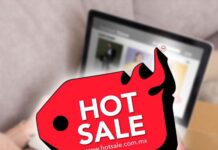Cazando Gangas México especial Hot Sale 2026: las mejores ofertas, descuentos y promociones en tecnología del día uno