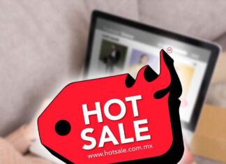 Cazando Gangas México especial Hot Sale 2026: las mejores ofertas, descuentos y promociones en tecnología del día uno