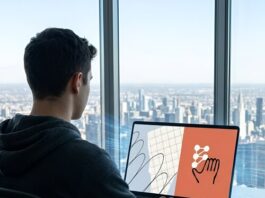 Darle autonomía a una IA que alucina es una idea terrible, pero Anthropic cree haber encontrado la solución: la “honestidad” algorítmica