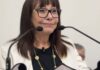 Alumnos de primaria participaron en concurso estatal de oratoria “Sentimiento Jurista”