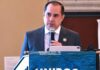 Realizan encuentro rotario y destaca saneamiento financiero de Tamaulipas