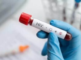 Aumentan casos de VIH en Tamaulipas; suman 42 en 2026 hasta la semana 15