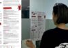 Lanzan convocatoria “Transparencia en Corto” tercera edición