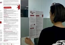 Lanzan convocatoria “Transparencia en Corto” tercera edición