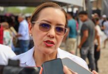 Exhortan a extremar precauciones ante altas temperaturas y prevenir golpe de calor