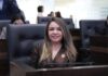 Fortalecerán marco normativo en materia de tránsito municipal en 43 ayuntamientos de Tamaulipas