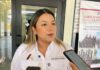 «La Alcaldesa de Abasolo Responde a Críticas y Reitera Compromiso con el Progreso del Municipio»