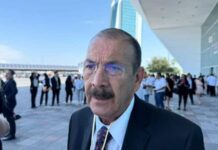 Decreto alivia adeudos de concesionarios; recaudación rondará 170 millones