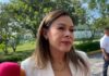 Magistrada del Poder Judicial de Tamaulipas Justifica Rotación de Jueces para Garantizar Independencia y Eficiencia