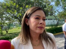 Magistrada del Poder Judicial de Tamaulipas Justifica Rotación de Jueces para Garantizar Independencia y Eficiencia