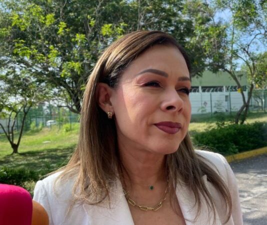 Magistrada del Poder Judicial de Tamaulipas Justifica Rotación de Jueces para Garantizar Independencia y Eficiencia