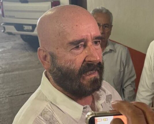 Aseguran autoridades estatales que hay disponibilidad de agua en las regiones centro y sur de Tamaulipas