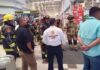 Alerta Protección Civil Matamoros por llamadas falsas