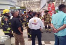 Alerta Protección Civil Matamoros por llamadas falsas