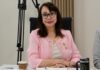 Evaluan ocho perfiles a ocupar la titularidad del Órgano Interno de Control de la Fiscalía General de Justicia del Estado