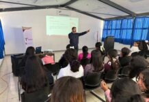 Refuerzaron acciones para prevenir el trabajo infantil y proteger derechos de adolescentes
