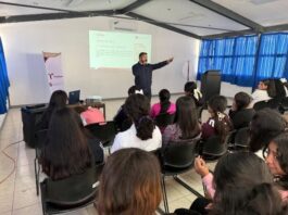 Refuerzaron acciones para prevenir el trabajo infantil y proteger derechos de adolescentes