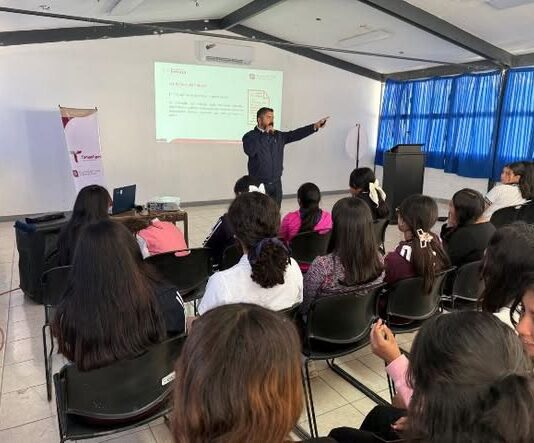 Refuerzaron acciones para prevenir el trabajo infantil y proteger derechos de adolescentes