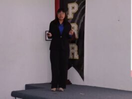 Impulsan innovación e investigación con Jornadas Científicas Estudiantiles