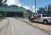 Siguiendo la Estrategia Nacional de Seguridad Pública en Tamaulipas