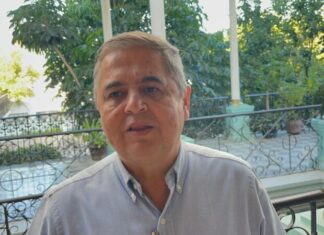 Se agudiza la falta de agua en Victoria