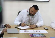 Impulsan proyección y mayor visibilidad de los destinos turísticos de Tamaulipas