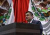 Impulsa Congreso proyecto ambiental con planta de pirólisis en Matamoros