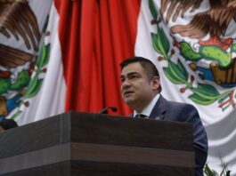 Impulsa Congreso proyecto ambiental con planta de pirólisis en Matamoros