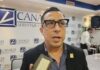 Busca CANACO detonar viajes y consumo con “La Gran Escapada 2026”